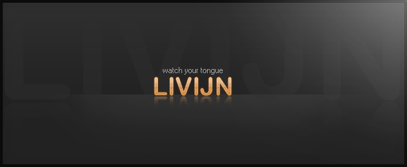 Livijn