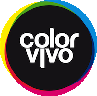 colorvivo