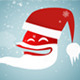 Christmas and New Year's Greetings (after effects) Christmas and New Year's Greetings (after effects) - VideoHive Item for Sale