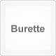 Burette - Professional WordPress Theme - ThemeForest Item for Sale