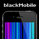 Black Mobile PRO - ThemeForest Item for Sale