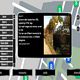 XML Map Handler Engine XML Map Handler Engine - ActiveDen Item for Sale