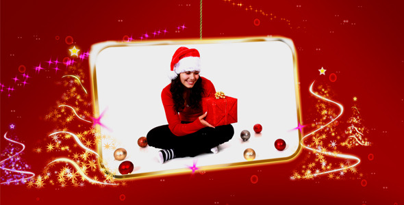 After Effects Project - VideoHive Slideshow New Year And Christmas Wood 953635 After Effects Project - VideoHive Slideshow New Year And Christmas Wood 953635