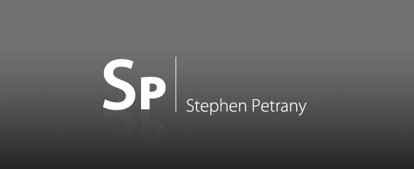 SPetrany