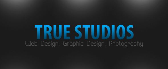 TrueStudios