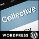 Collective - Community WordPress Theme - ThemeForest Item for Sale