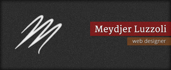meydjer