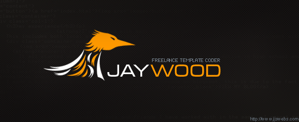 JayWood