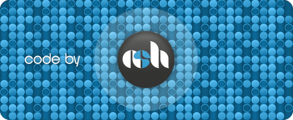 CodeByASH