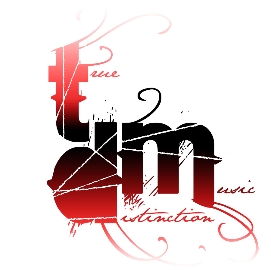 TrueDistinctionMusic
