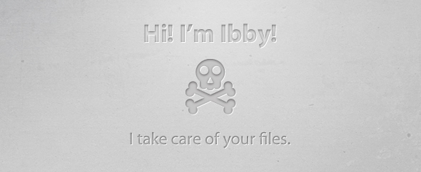 Ibby