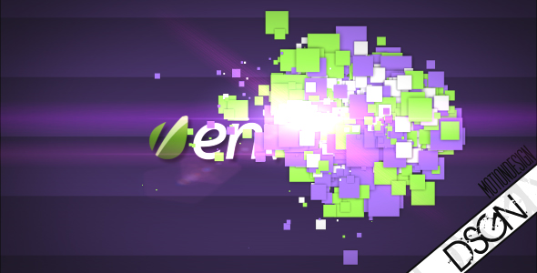 After Effects Project - VideoHive Blocky Logoreveal HD Intro Opener 124437 After Effects Project - VideoHive Blocky Logoreveal HD Intro Opener 124437
