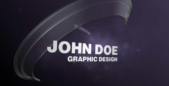 After Effects Project - VideoHive Logo & Text Opener Pack 124962 After Effects Project - VideoHive Logo & Text Opener Pack 124962