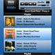 Mp3Player with visualization and playlist Mp3Player with visualization and playlist - ActiveDen Item for Sale