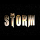 The Storm - Epic Movie Trailer The Storm - Epic Movie Trailer - VideoHive Item for Sale