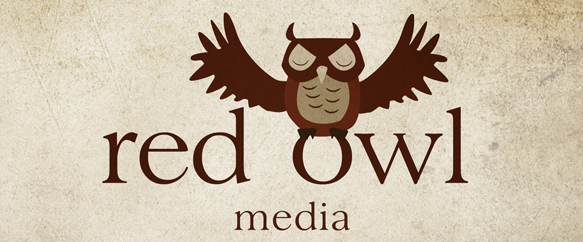 TheRedOwl