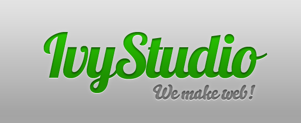 IvyStudio