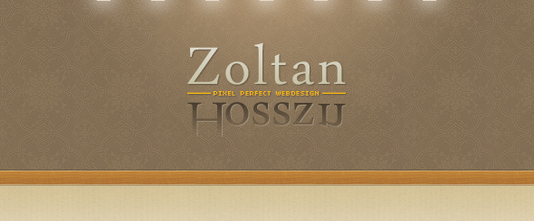 zoltanhosszu