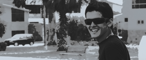 JuanFrancisco