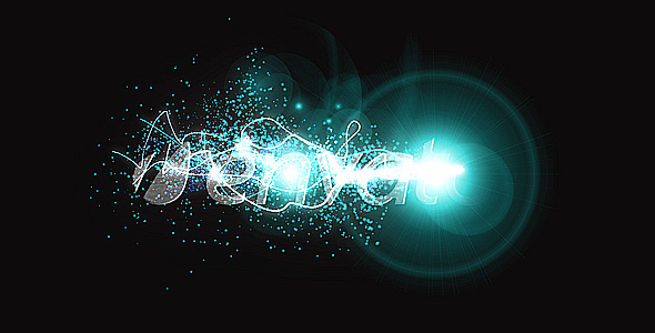 After Effects Project - VideoHive Light Streaks Logo 126293 After Effects Project - VideoHive Light Streaks Logo 126293