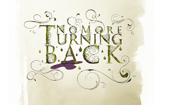 TutsPlus Vibrant Typography in a Rough Medieval Style 126676 TutsPlus Vibrant Typography in a Rough Medieval Style 126676