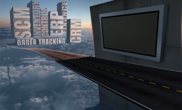 TutsPlus Create a Surreal Matte Painting in Photoshop 126693 TutsPlus Create a Surreal Matte Painting in Photoshop 126693