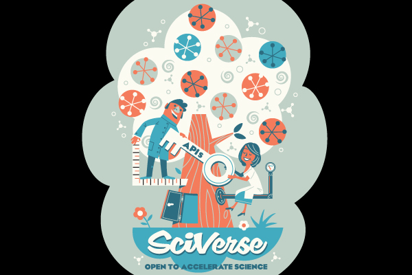 TutsPlus Drawing with Limited Colors in Adobe Illustrator 126701 TutsPlus Drawing with Limited Colors in Adobe Illustrator 126701