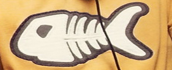 ds_Spike