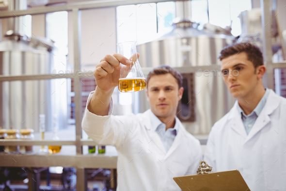 Online dating for science nature