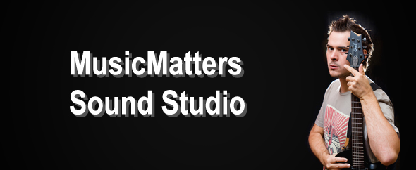 vice_and_virtue
