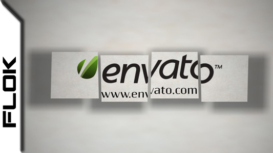 After Effects Project - VideoHive Cubes 2in1 128119 After Effects Project - VideoHive Cubes 2in1 128119