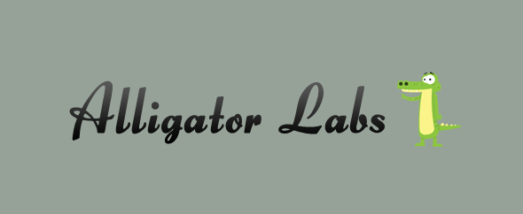 alligatorlabs