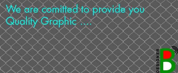 BDdesigners