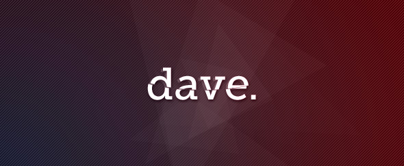 daveash