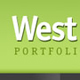WMS Portfolio Edition - ThemeForest Item for Sale