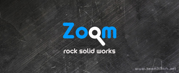 ZoomIt