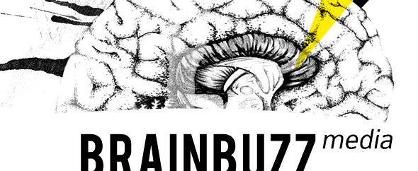 brainbuzzmedia