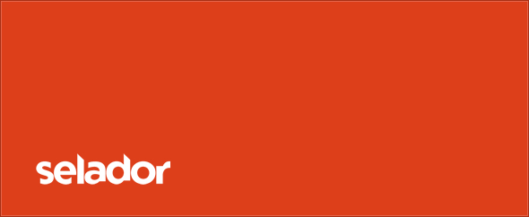 selador