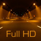 Highway Driving Timelapse Highway Driving Timelapse - VideoHive Item for Sale