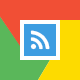 News Feed – Chrome Extension News Feed – Chrome Extension