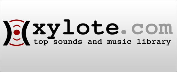 Xylote