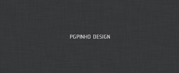 pgpinho