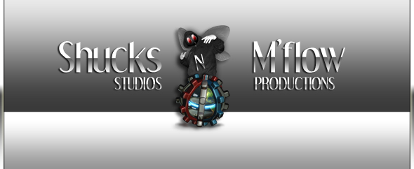 mflow_n_shucks