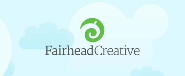 Fairhead_Creative