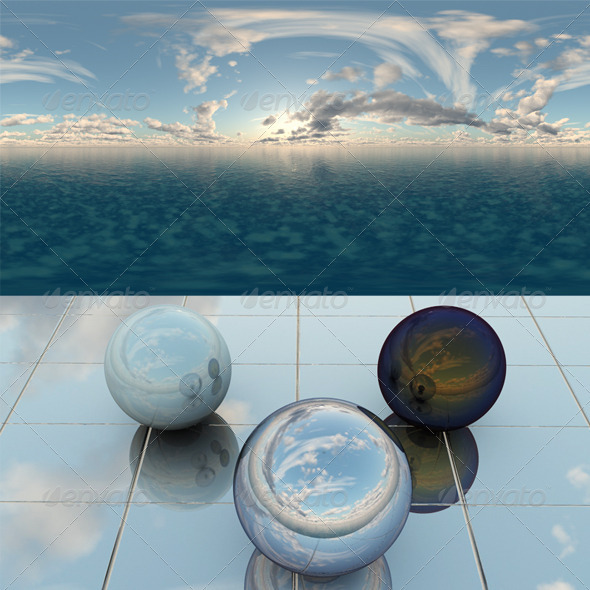 3DOcean Sea 15 1054466 3DOcean Sea 15 1054466