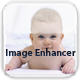 Image Enhancer Ultimate - CodeCanyon Item for Sale