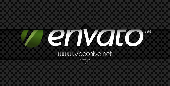 After Effects Project - VideoHive Presentation 131898 After Effects Project - VideoHive Presentation 131898