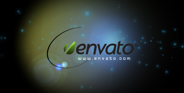 After Effects Project - VideoHive SpaceTheLogo 131932 After Effects Project - VideoHive SpaceTheLogo 131932