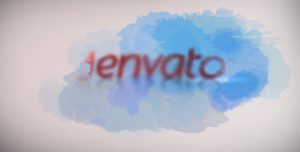 After Effects Project - VideoHive Ink Blot Splat Logo animation 131999 After Effects Project - VideoHive Ink Blot Splat Logo animation 131999