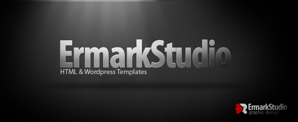 ermark